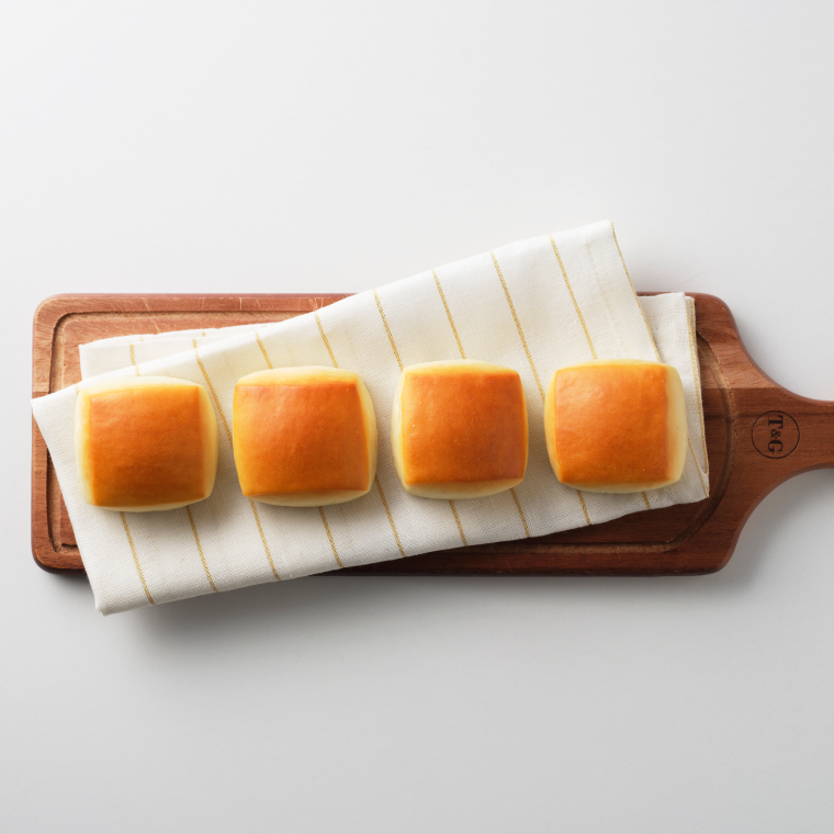 HOVIS 5連 焼き型 パン型 ミニサイズ ブリキ アンティーク HOVIS 5連 焼き型 パン型 ミニサイズ ブリキ アンティーク