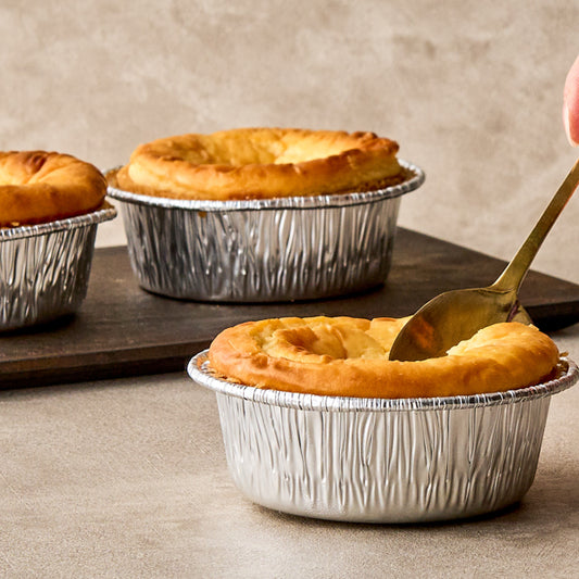 糖質制限ベイクドチーズタルト(冷凍スイーツ)