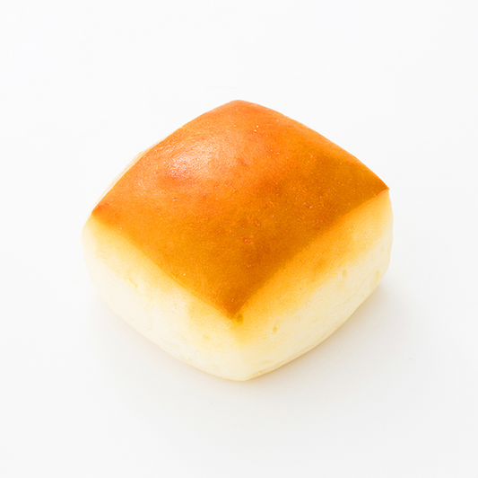 Pan&パン・オ・レ(冷凍パン)