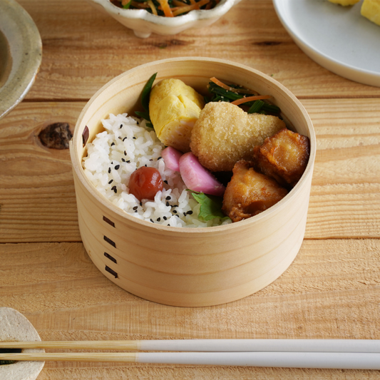 とてもまじめな チキンナゲット/200g