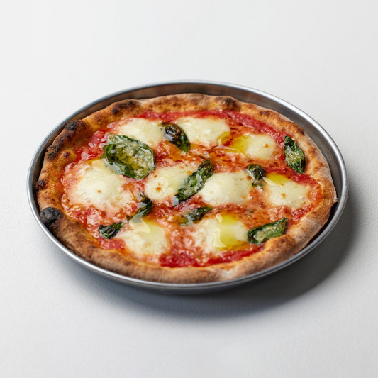 突然の空腹も幸福にする マルゲリータ/1枚入り