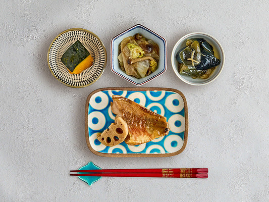 赤魚醤油漬け焼き/1個入り