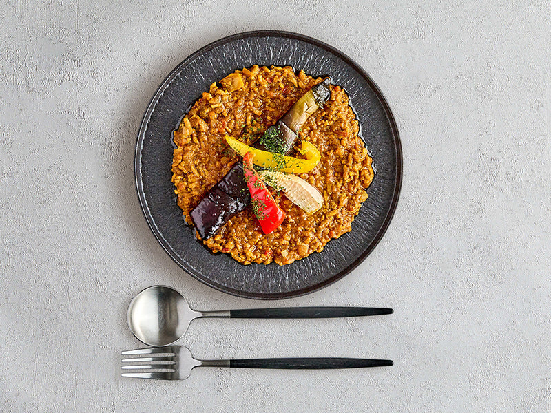 キーマカレー 楽天市場】TANZEN 小樽キーマカレー 160g 北海道 お土産 おみやげ